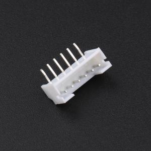 CS-1125R-06K商品缩略图