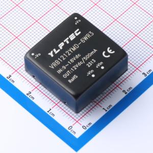 VRB1212YMD-6WR3商品缩略图