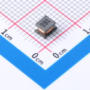 SRN.1812.LF391KT00商品缩略图