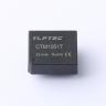 CTM1051T商品缩略图