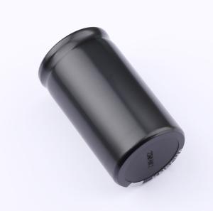 152EC0339商品缩略图