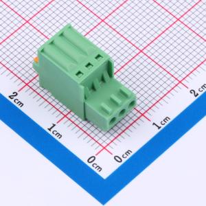 1881338商品缩略图