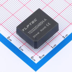 TD322D485H-A商品缩略图