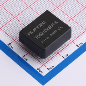 TD521D485H-A商品缩略图