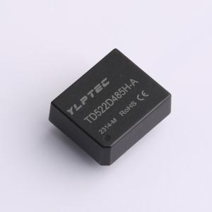 TD522D485H-A商品缩略图