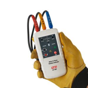 DT-902商品缩略图