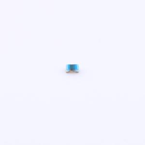 LQW18AN39NG0ZD商品缩略图