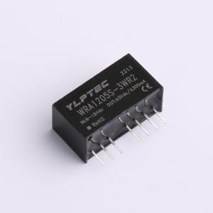 WRA1205S-3WR2商品缩略图