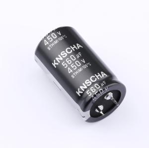 152EC0347商品缩略图