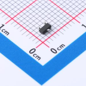 2SC1623商品缩略图
