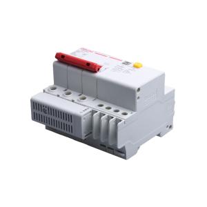 DZ47SLEN6D20商品缩略图