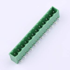 1757349商品缩略图