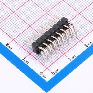 2541WR-2x08P商品缩略图