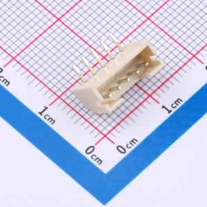 CS-1125R-05K商品缩略图