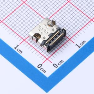 MUP-U20202-1商品缩略图