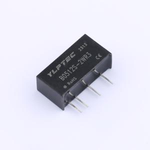 B0512S-2WR3商品缩略图