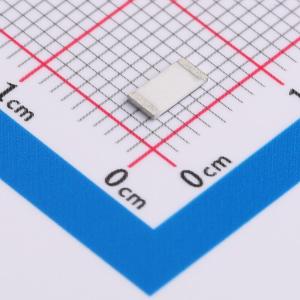 201007F430LT4E商品缩略图