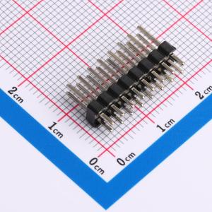 2541WV-2x08P商品缩略图