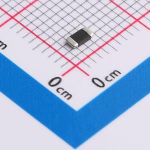 LMJ12MF1P0R033商品缩略图