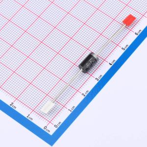 1.5KE440A-E3/54商品缩略图