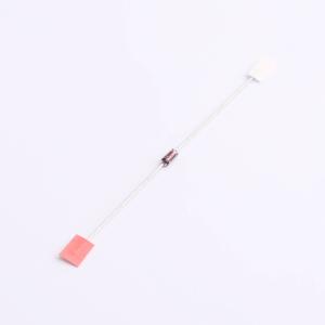 BZX55C3V9商品缩略图