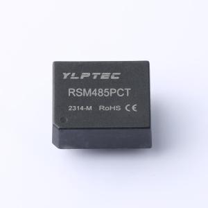RSM485PCT商品缩略图