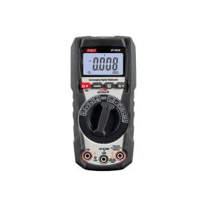 DT-927H商品缩略图