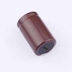 152EC0325商品缩略图