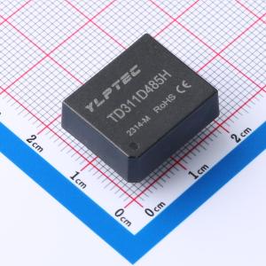 TD311D485H商品缩略图