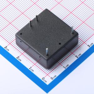 VRB1212YMD-6WR3商品缩略图