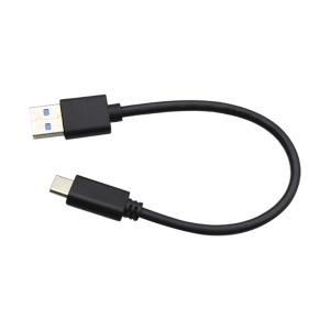 304451-0201C21商品缩略图