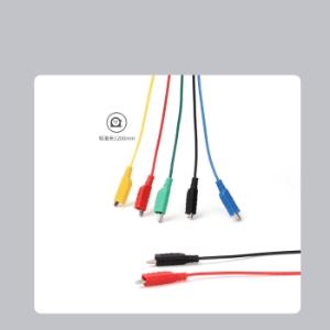 ETA4512-5商品缩略图