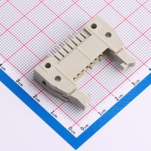 09185146904商品缩略图