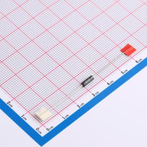 2CL71A商品缩略图