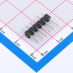 2541WV-06P商品缩略图