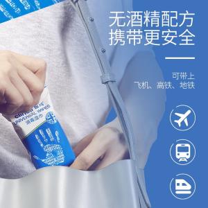 CAHW100CN商品缩略图