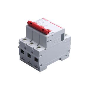 DZ47SN3D20商品缩略图