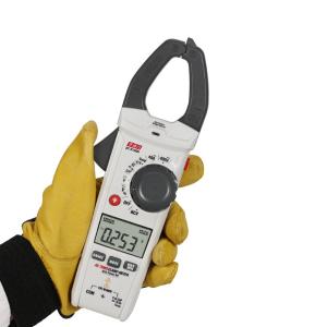 DT-9180H商品缩略图