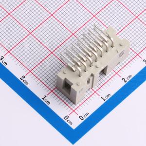 09185147323商品缩略图