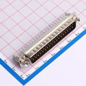 2301836-1商品缩略图