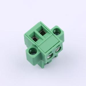 1805301商品缩略图