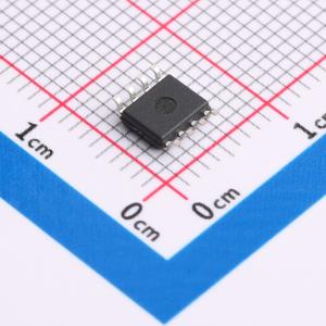 PIC12F1571T-I/SN商品缩略图