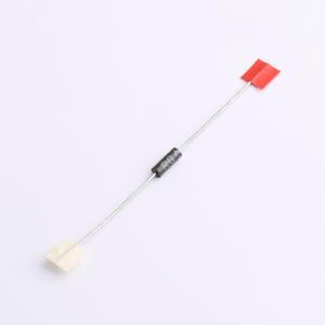 2CL71A商品缩略图