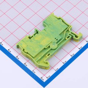 3209536商品缩略图