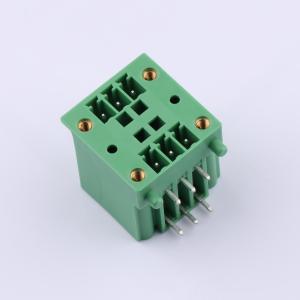 1842924商品缩略图