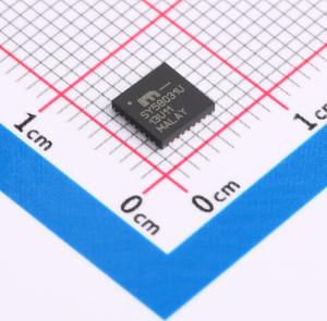 SY58031UMG商品缩略图