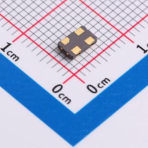 1553H4-75000GWVDTSTL商品缩略图