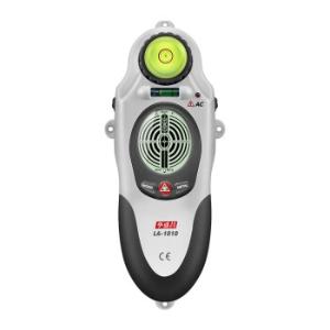 LA-1010商品缩略图