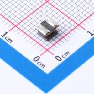 SRN.1812.LF1R0MT00商品缩略图