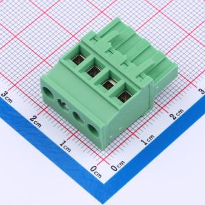 1792265商品缩略图